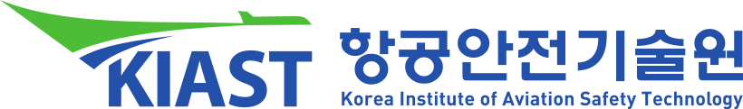 KIAST logo
