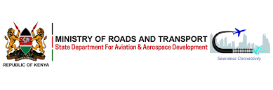 State Department for Aviation & Aerospace Development