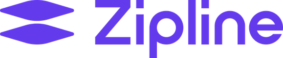 Zipline