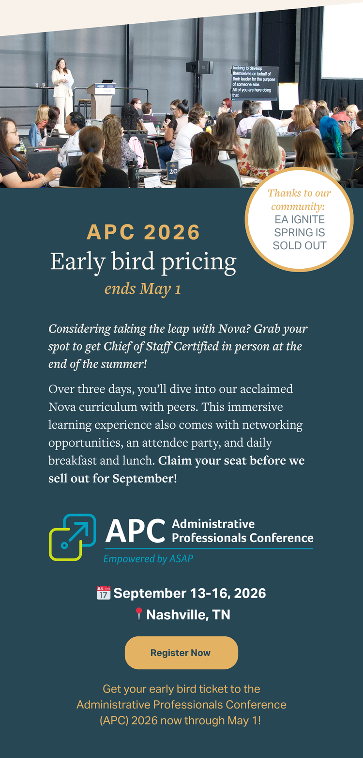Register Now