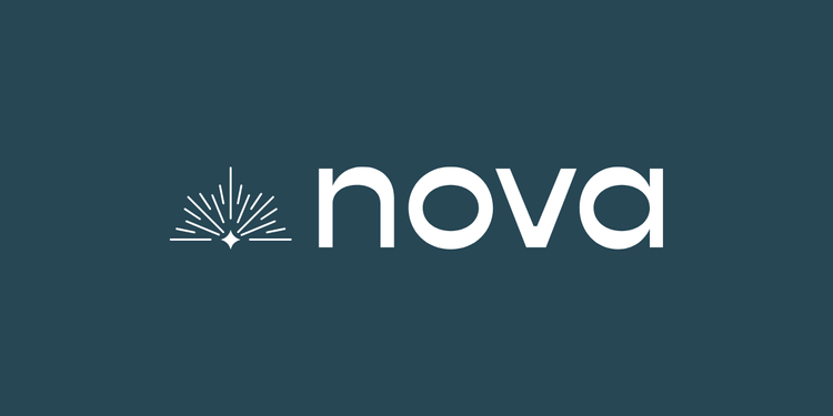 Nova Chief of Staff