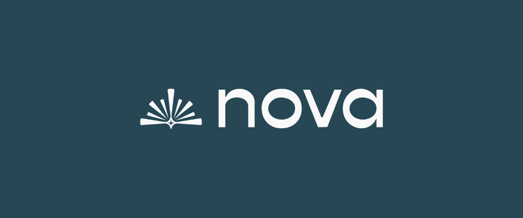 Nova Chief of Staff