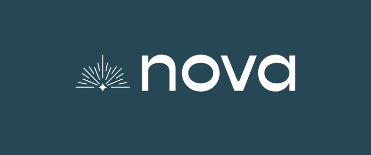 Nova Chief of Staff