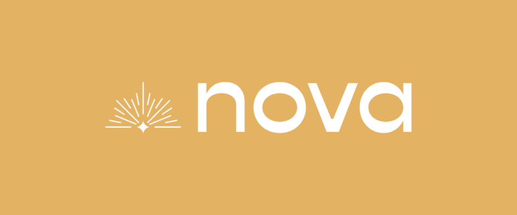 Nova Chief of Staff