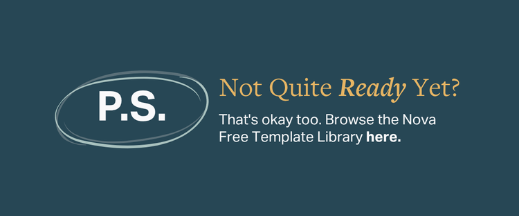 Free Resource Library