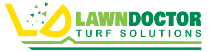 Lawn Doctor Turf Solutions
