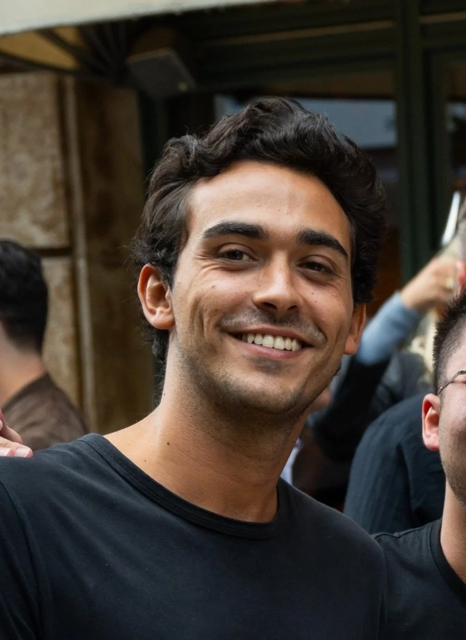 tiago alves picture