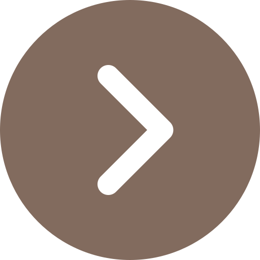 bullet right icon