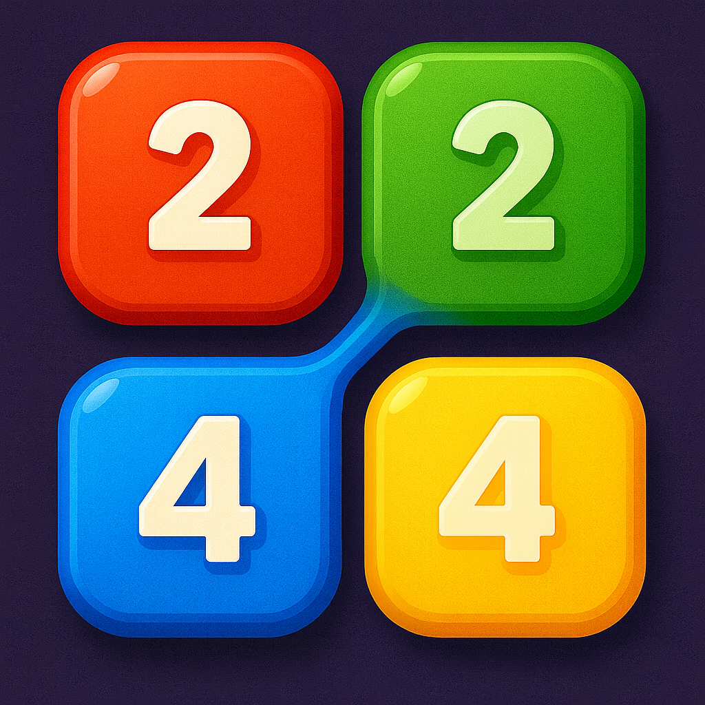 Ultimate 2244 game icon