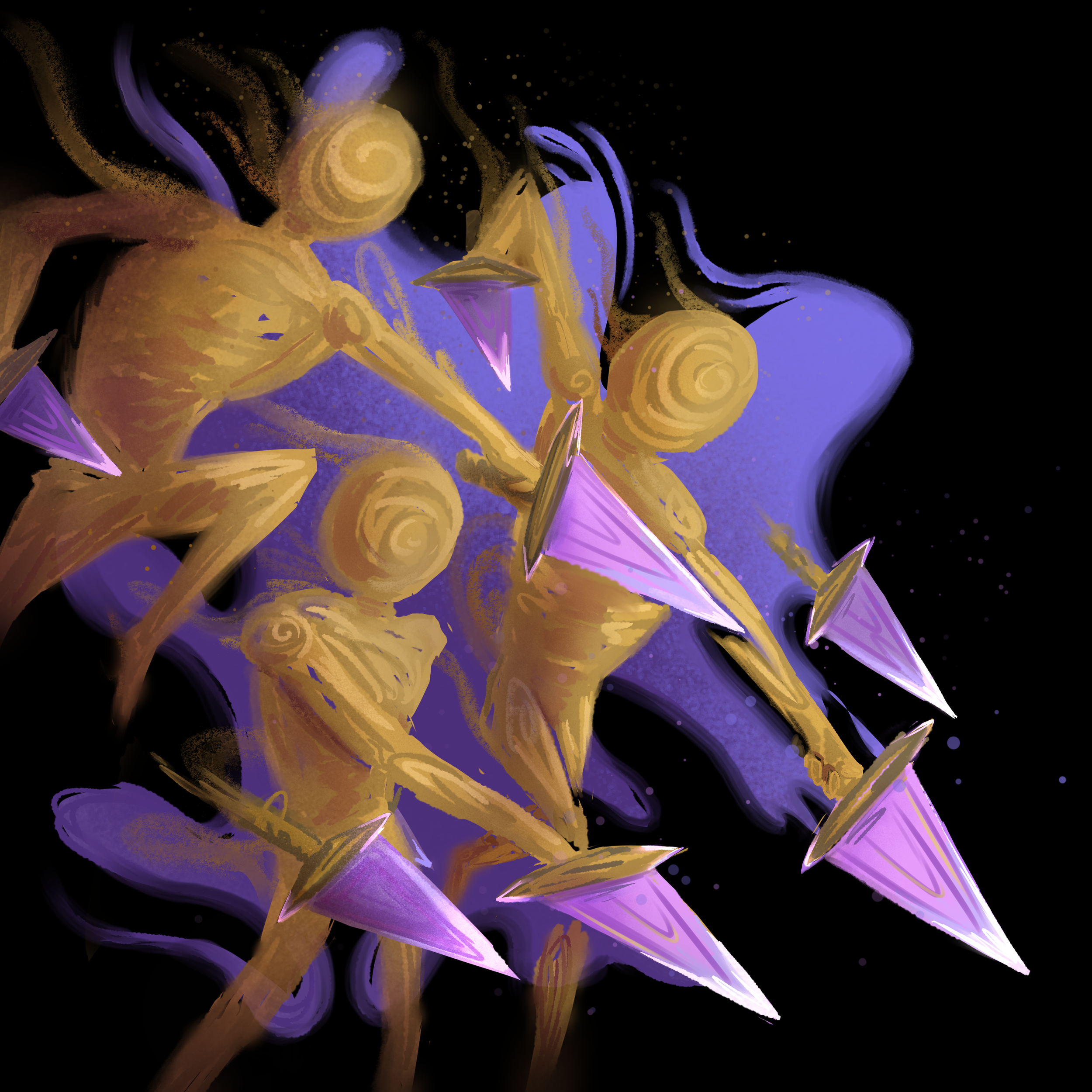 Mind Feast icon