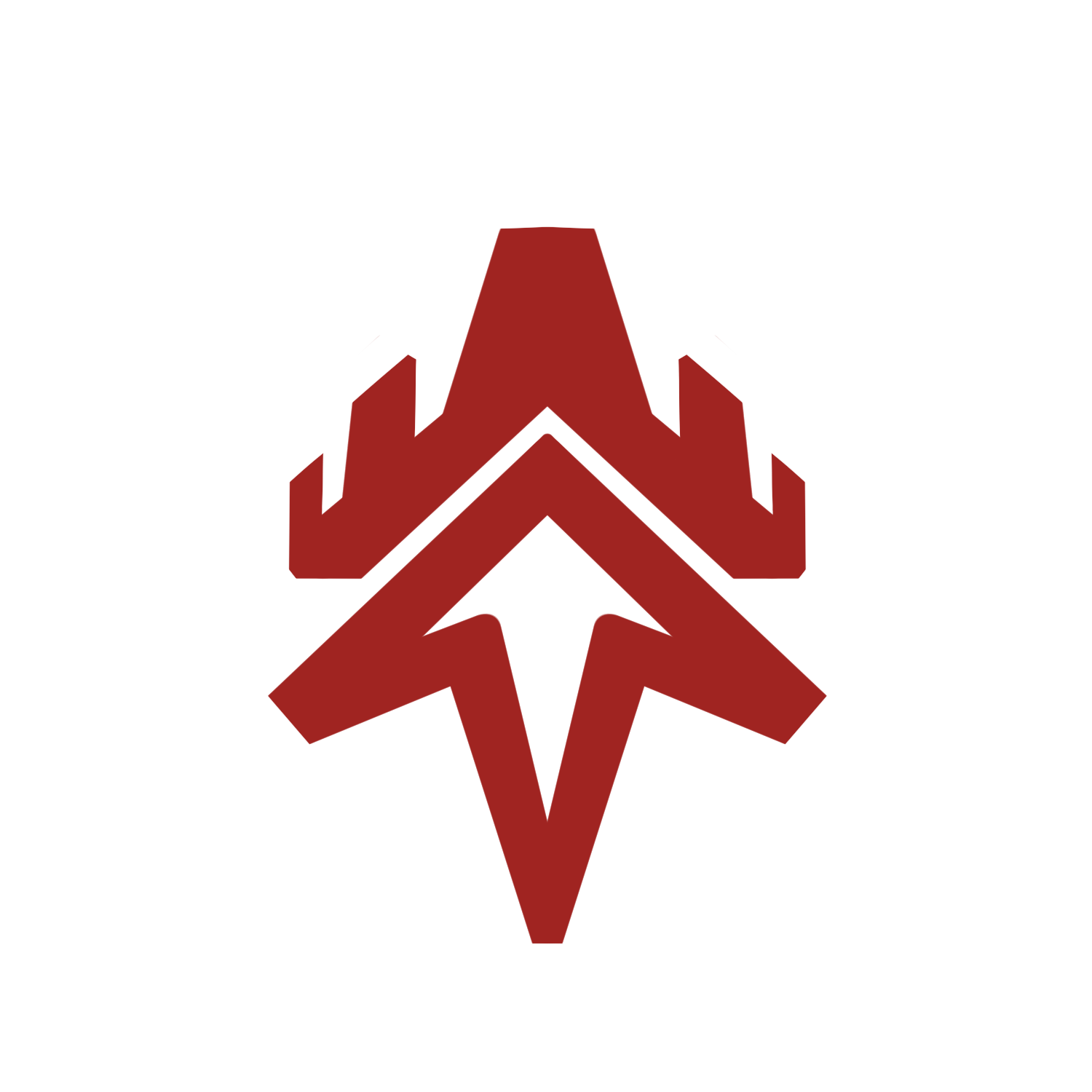 Faction icon