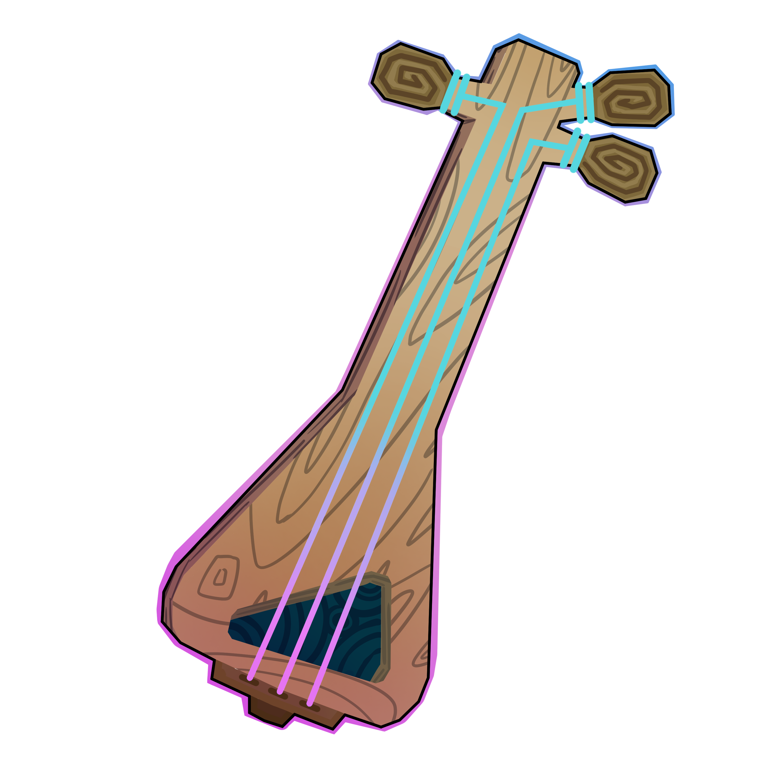 Bard