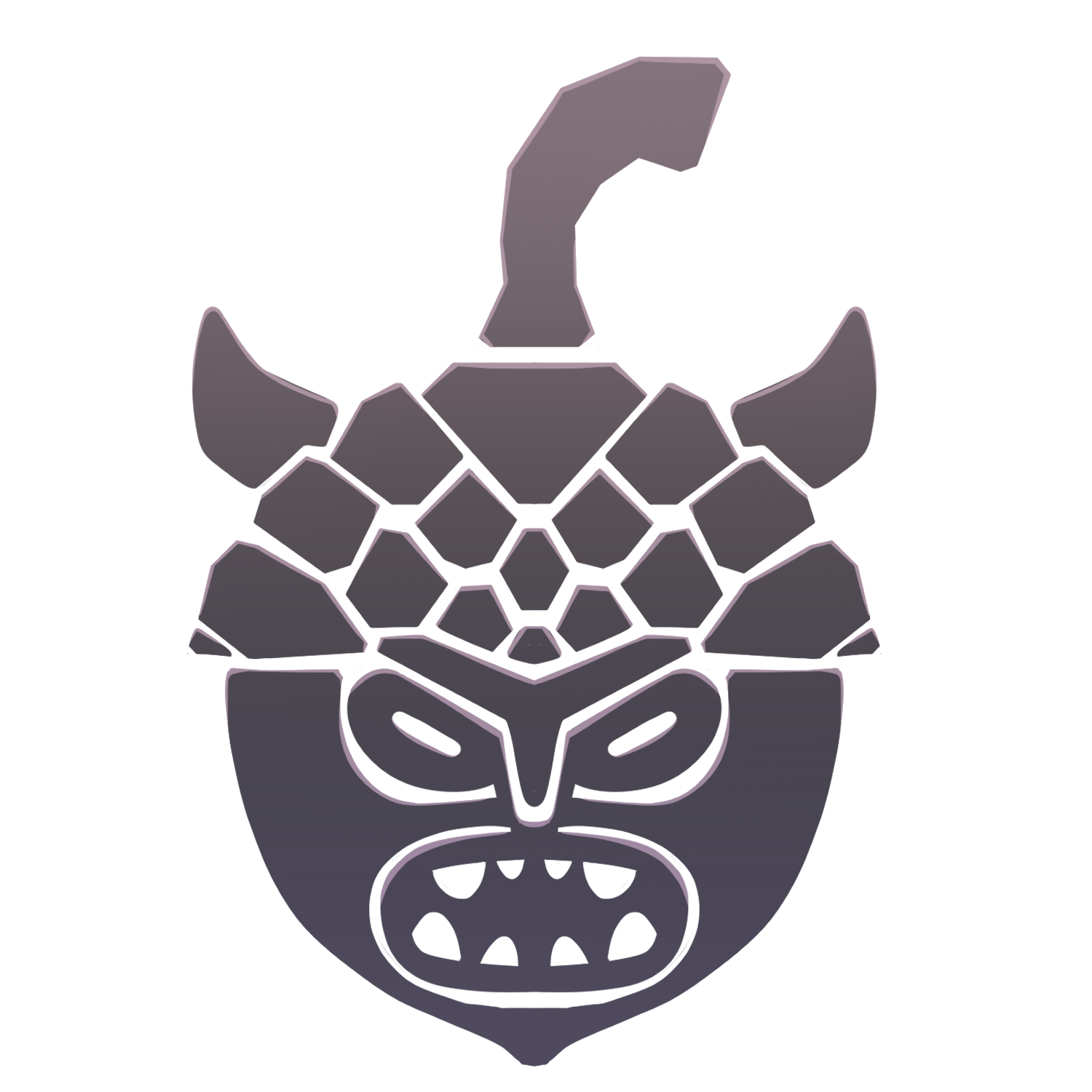 Komatsu Imp