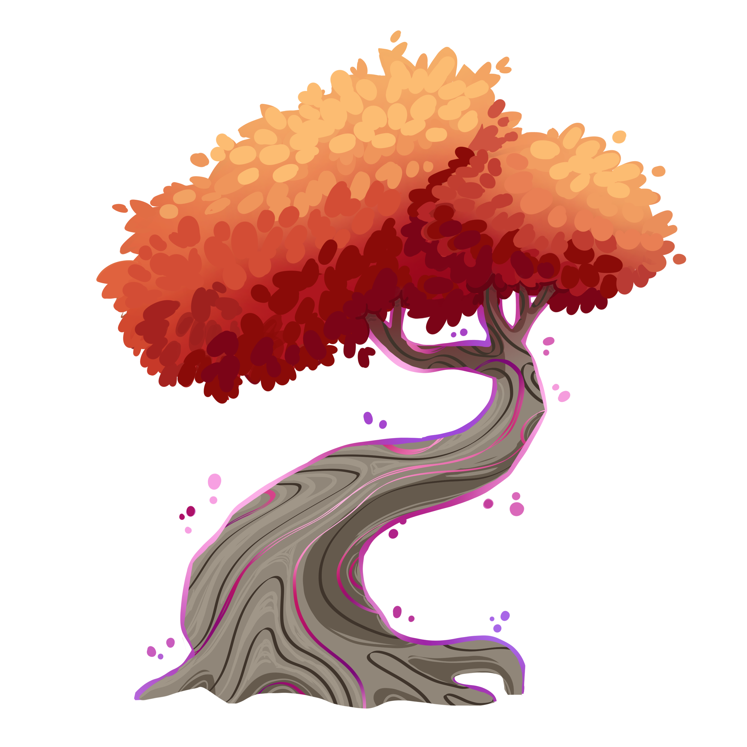 Moth to the Flame icon