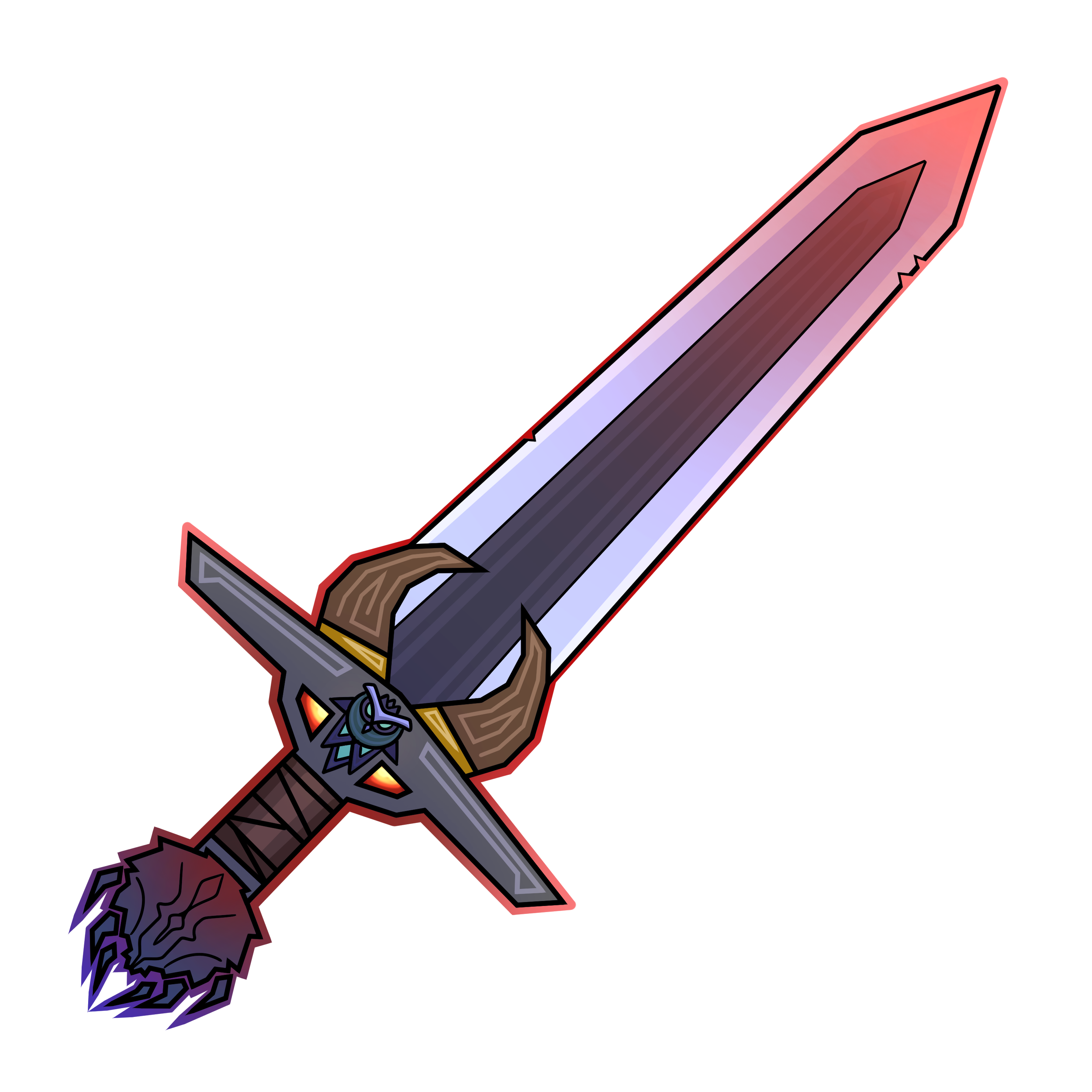 Warrior