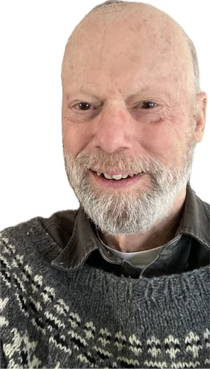David DePrez
