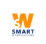 Smart Warehousing