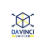 Davinci