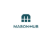 Masonhub