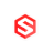 Shiphero