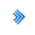 Bluebox