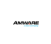 Amware
