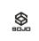 Sojo