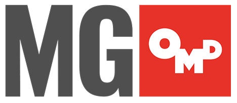 MG