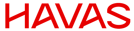 HAVAS