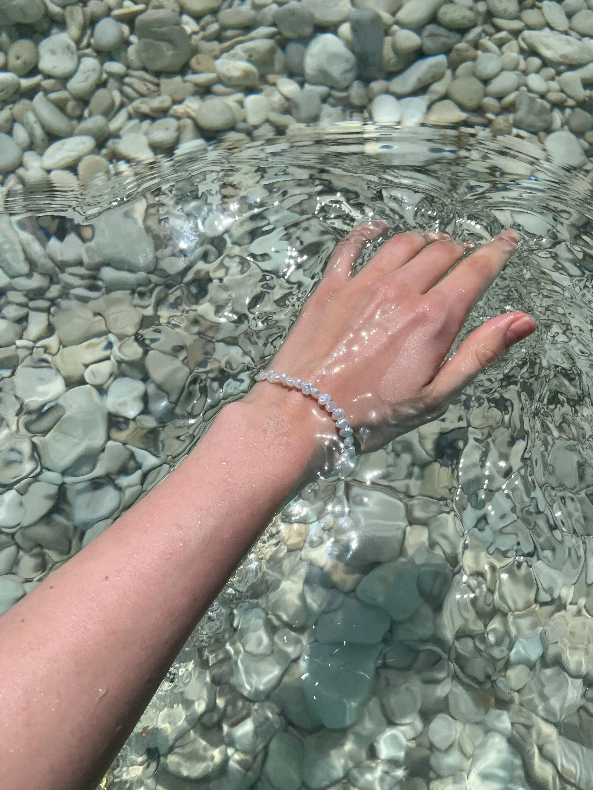 Grounding exercise using the 5-4-3-2-1 sensory technique