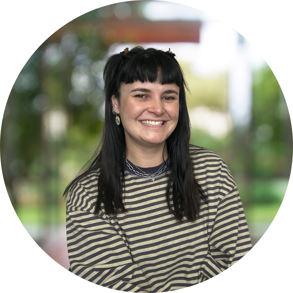 Canning Vale team member