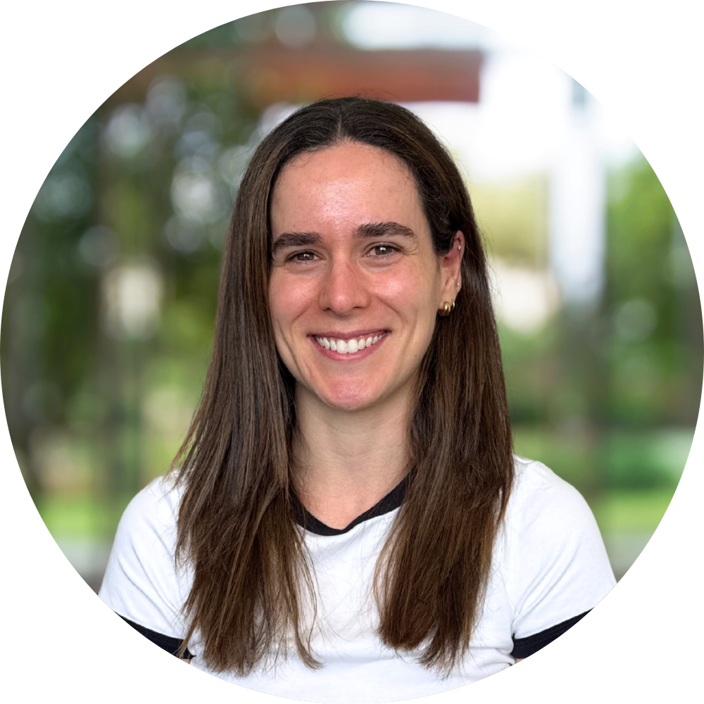 Canning Vale team member