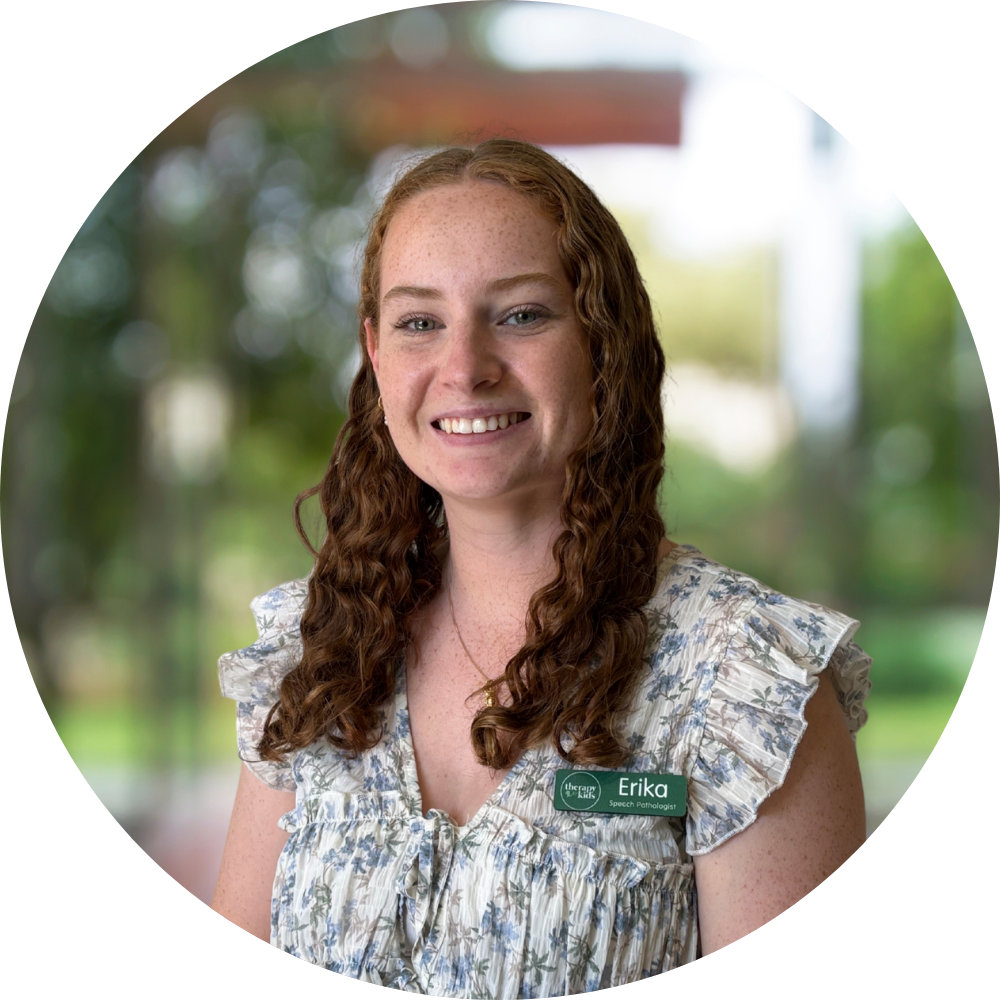 Canning Vale team member