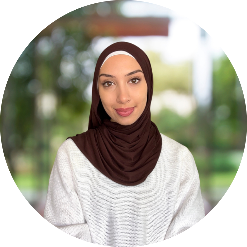 Malak Aly