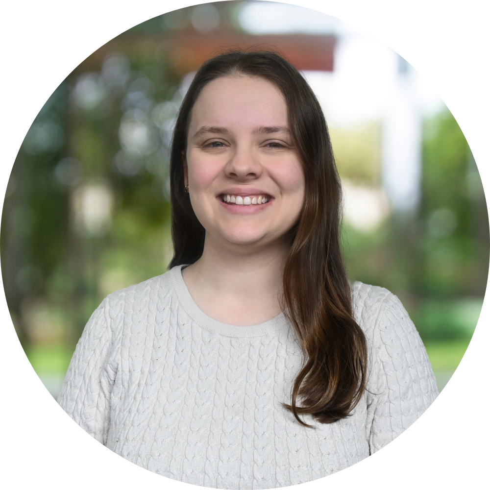 Myaree team member