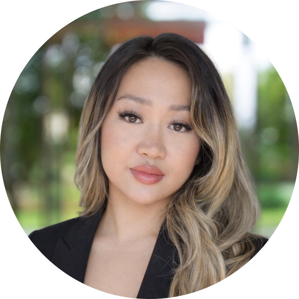 Vi Duong