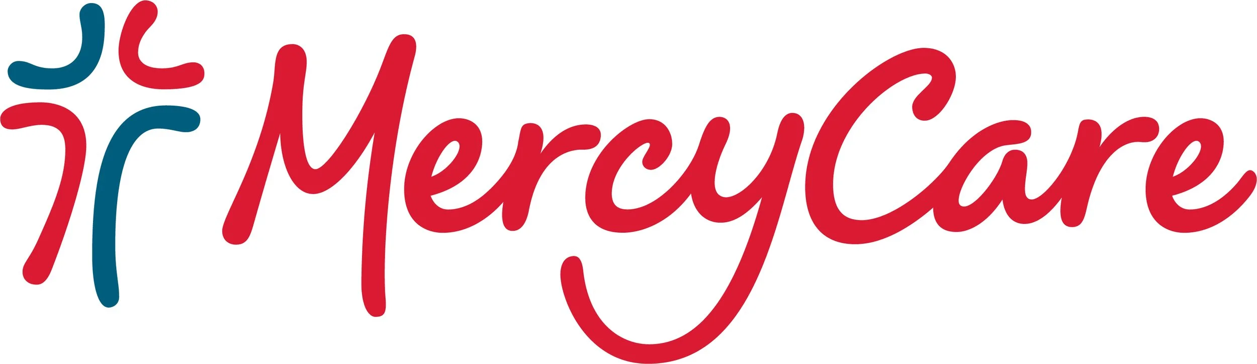 MercyCare