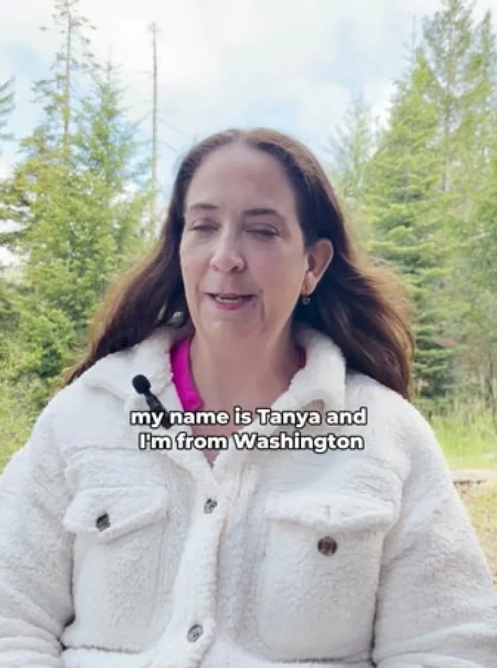 Tanya