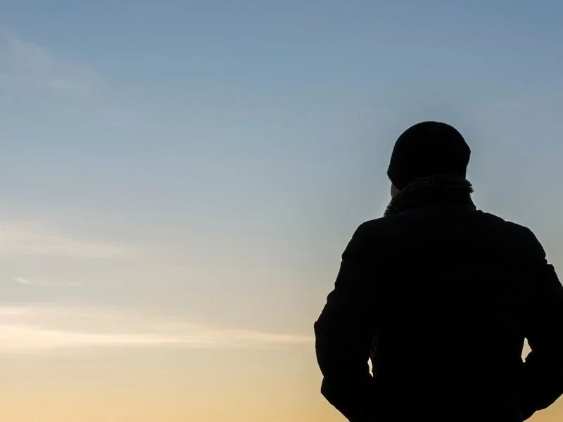 5-Day Retreat June 2026