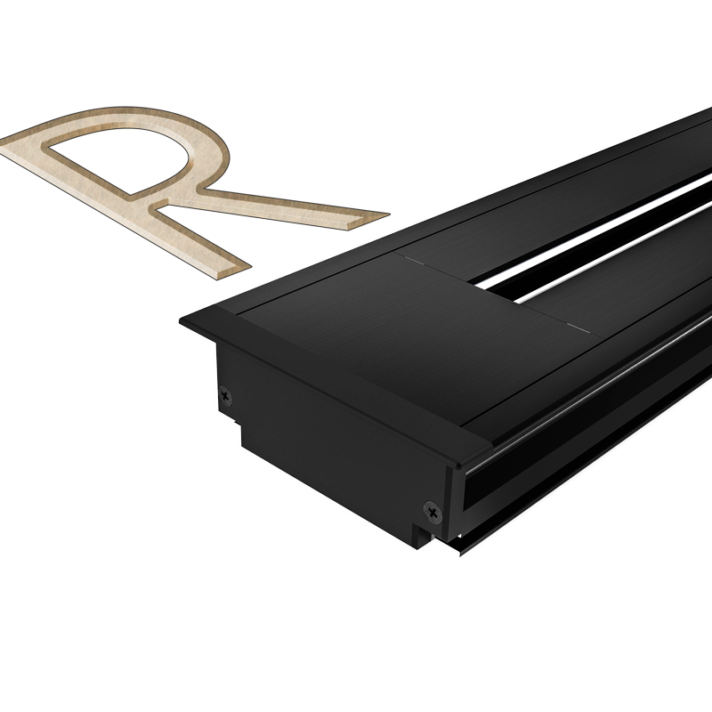 Model R