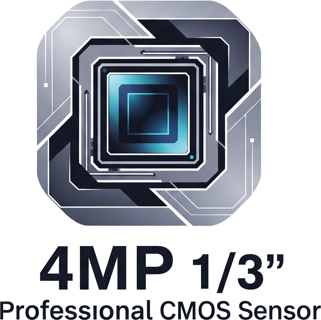 4MP