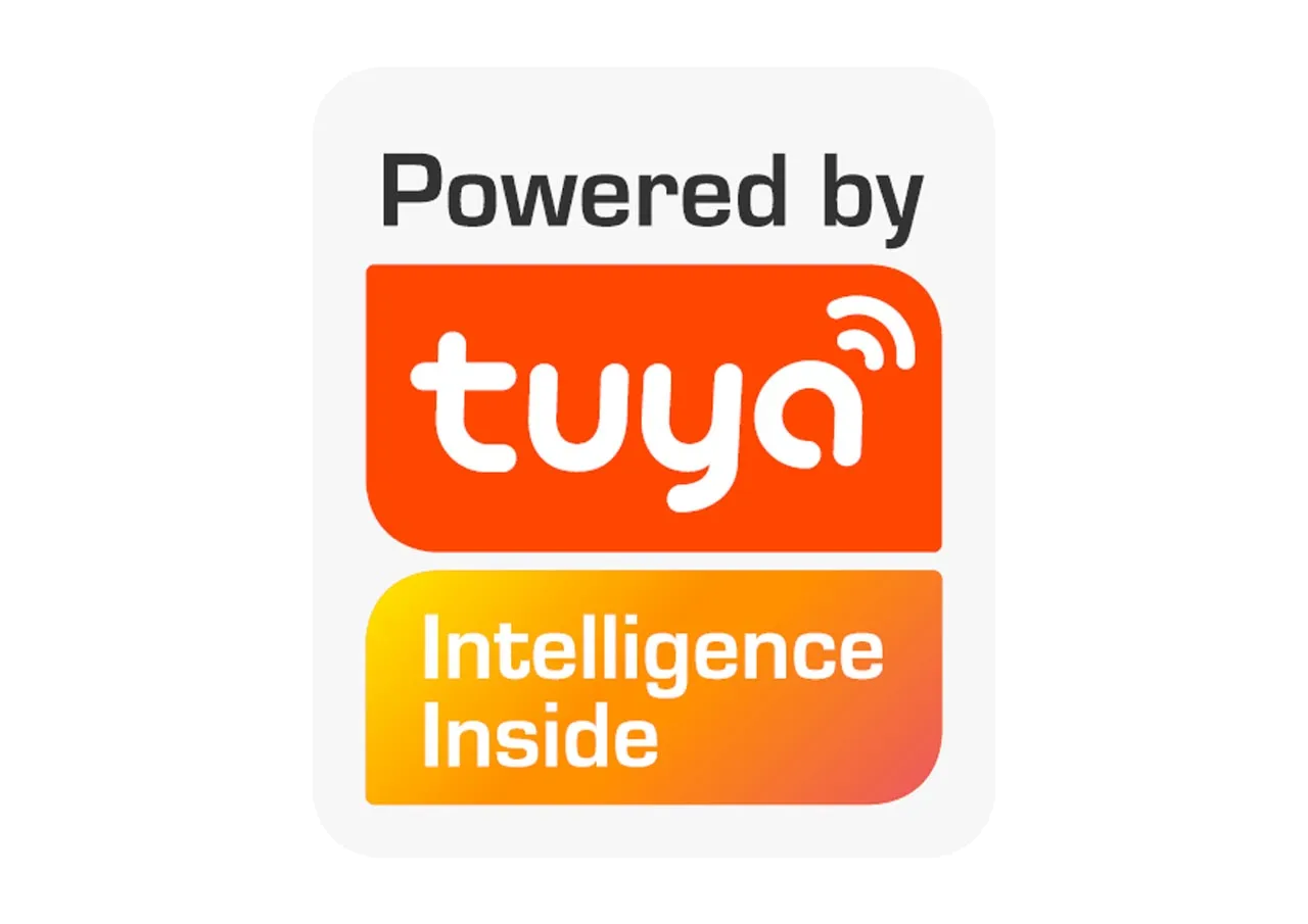 Tuya