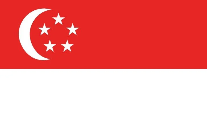 SG