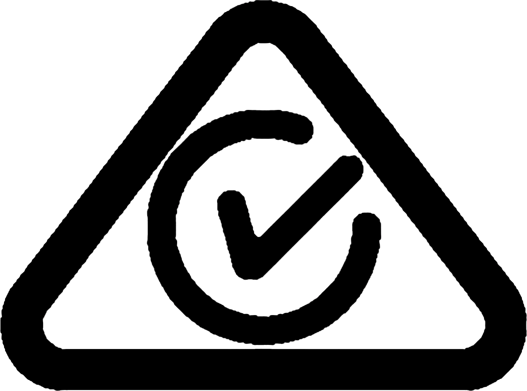 RCM