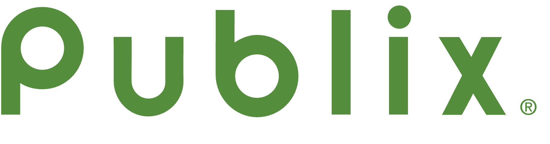 Publix logo
