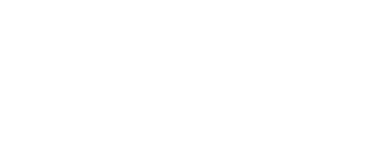 Miller School of Albemarle logo