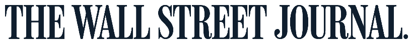 The Wall Street Journal