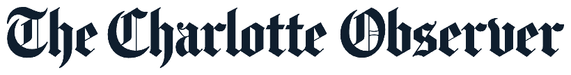 The Charlotte Observer
