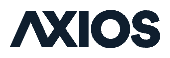 Axios