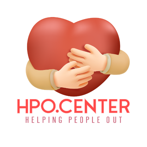 HPO Center